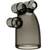 BAILE - VIBRATING COVER VIBRATING CRYSTAL CAP II - Afbeelding 2