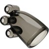 BAILE - VIBRATING COVER VIBRATING CRYSTAL CAP II - Afbeelding 3