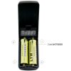 BAILE - VIBRATING COVER VIBRATING CRYSTAL CAP II - Afbeelding 4
