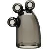 BAILE - VIBRATING COVER VIBRATING CRYSTAL CAP II - Afbeelding 5