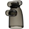 BAILE - VIBRATING COVER VIBRATING CRYSTAL CAP II - Afbeelding 6