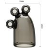 BAILE - VIBRATING COVER VIBRATING CRYSTAL CAP II - Afbeelding 8