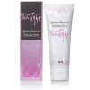 COBECO - VIATIGHT GEL ESTRECHANTE INTIMO PARA MUJERES - Afbeelding 2