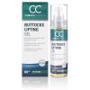 COBECO - CC BUTTOCKS LIFTIN GEL 60ML - Afbeelding 2