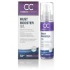 COBECO - CC BUST BOOSTER GEL 60ML - Afbeelding 2