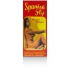 COBECO - SPANISH FLY PASSION INTENSO 15ML - Afbeelding 2