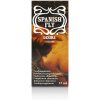 COBECO - SPANISH FLY DESIRE 15ML - Afbeelding 2