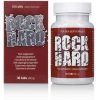 COBECO - ROCK HARD 30 TABS - Afbeelding 2