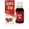 COBECO - SPANISH FLY RASPBERRY ROMANCE - Afbeelding 2