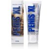 COBECO - PENIS XL CREMA 50 ML - Afbeelding 2