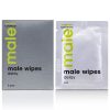 COBECO - TOALLITAS RETARDANTES PARA HOMBRES - Afbeelding 2