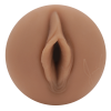 FLESHLIGHT GIRLS - JANICE GRIFFITH EDEN VAGINA - Afbeelding 2