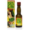 COBECO - HOT SPICY GIRL 20ML - Afbeelding 2