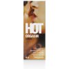 COBECO - HOT ORGASM DROPS 30 ML - Afbeelding 2