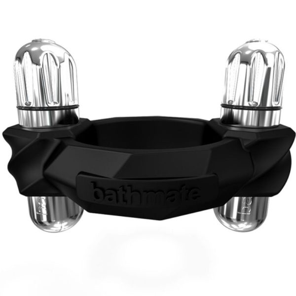 BATHMATE - HYDROVIBE HYDROTHERAPY RING - Afbeelding 2