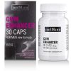 COBECO - COOLMAN CUM ENHANCER 30CAP - Afbeelding 2