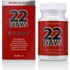 COBECO - 22 DAYS PENIS EXTENSION - Afbeelding 2