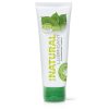 COBECO - PHARMA LUBRICANTE BASE AGUA NATURAL 125 ML - Afbeelding 2