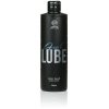 COBECO - ANAL LUBE 500ML - Afbeelding 2