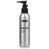 COBECO - COOLMANN ANAL GEL 150ML - Afbeelding 2