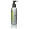 COBECO - MALE ANAL LUBRICANT 150 ML. - Afbeelding 2