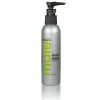 COBECO - MALE ANAL RELAX 150 ML. - Afbeelding 2