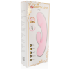PRETTY LOVE - SMART VIBRATOR RON WITH RABBIT - Afbeelding 2
