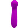 PRETTY LOVE - SMART VIBRATOR STIMULATOR HIRAM - Afbeelding 5