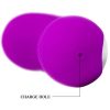 PRETTY LOVE - SMART VIBRATOR STIMULATOR HIRAM - Afbeelding 6