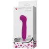 PRETTY LOVE - SMART VIBRATOR STIMULATOR HIRAM - Afbeelding 10
