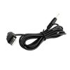 PRETTY LOVE - SMART VIBRATOR STIMULATOR HIRAM - Afbeelding 8