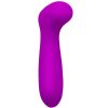 PRETTY LOVE - SMART VIBRATOR STIMULATOR HIRAM - Afbeelding 9