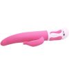 PRETTY LOVE - ANTOINE ROTATION VIBRATOR - Afbeelding 3