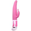 PRETTY LOVE - ANTOINE ROTATION VIBRATOR - Afbeelding 2