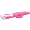 PRETTY LOVE - ANTOINE ROTATION VIBRATOR - Afbeelding 4