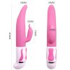PRETTY LOVE - ANTOINE ROTATION VIBRATOR - Afbeelding 5