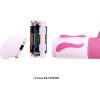 PRETTY LOVE - ANTOINE ROTATION VIBRATOR - Afbeelding 7