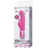 PRETTY LOVE - ANTOINE ROTATION VIBRATOR - Afbeelding 10