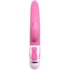 PRETTY LOVE - ANTOINE ROTATION VIBRATOR - Afbeelding 9
