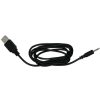 PRETTY LOVE - UNISEX STIMULATOR DREAM LOVERS WHIP - Afbeelding 9