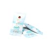 BEPPY - SOFT COMFORT TAMPONS WET 2UNITS - Afbeelding 2