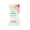 BEPPY - SOFT COMFORT TAMPONS WET 2UNITS - Afbeelding 3