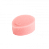 BEPPY - SOFT COMFORT TAMPONS WET 2UNITS - Afbeelding 4