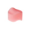 BEPPY - SOFT-COMFORT TAMPONS DRY 2 UNITS