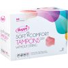 BEPPY - SOFT-COMFORT TAMPONS DRY 2 UNITS - Afbeelding 2