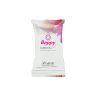 BEPPY - SOFT-COMFORT TAMPONS DRY 2 UNITS - Afbeelding 3