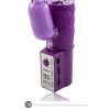 BAILE - LILAC RABBIT ROTATOR SUPERSTIMULATOR - Afbeelding 2