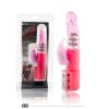 BAILE - PINK RABBIT ROTATOR SUPERSTIMULATOR - Afbeelding 2