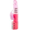 BAILE - PINK RABBIT ROTATOR SUPERSTIMULATOR - Afbeelding 3