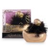 BIG TEASE TOYS - I RUB MY DUCKIE 2.0 | PARIS (GOLD) - Afbeelding 2
